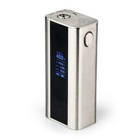 /products/joyetech-cuboid-tc-150w/